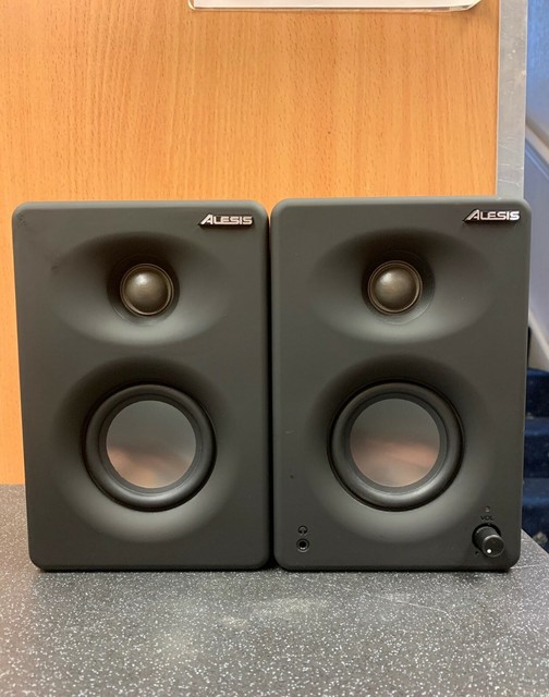 alesis m1 active 320