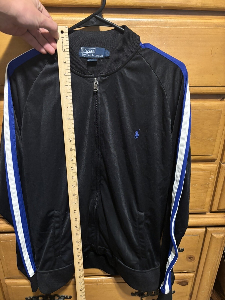 最終金額　90s PolobyRalphLauren Deck Jacket L Ralph Lauren Deck Jacket | eBay
