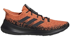 adidas sensebounce plus