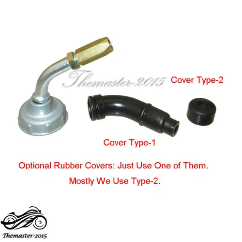 Carburetor Top Cover Adjuster Set For Honda Z50 Z50R XR50 CT70 CT200 ATC70 Carb