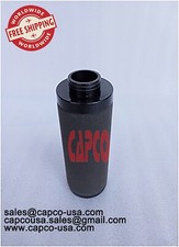 LINE FILTER KIT 2901207203