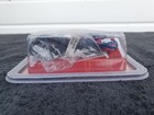 Bild 4 von 12