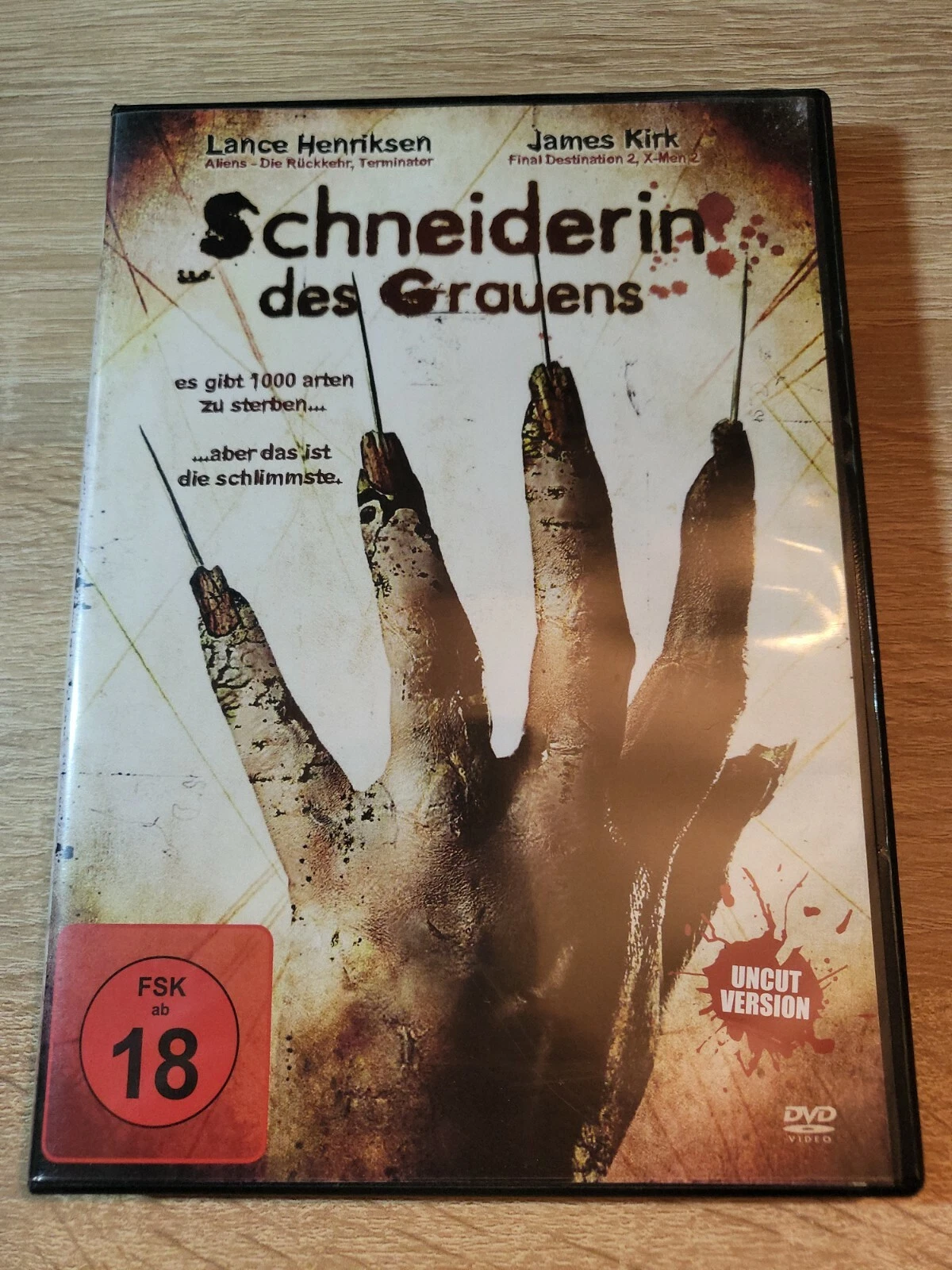 Bild 1 von 3