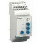 Crouzet Control 84873026