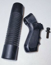 Mossberg Maverick 88 Forend With Vertical Grip Kit 12gauge for sale