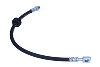 Maxgear 52-0632 Bremsschlauch Vorne Rechts 445 Mm FüR Opel