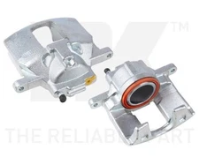 Brake Caliper NK 2199155 for Dodge Journey Nitro Journey Van