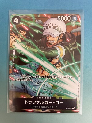 trusted places to buy pokemon cards Where to buy Pokmon cards