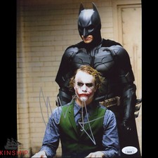 2018 Leaf Pop Treasury Memorabilia 21