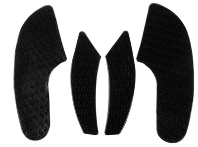 STOMPGRIP 4320-2649 55-14-0135B Icon Profile Traction Pad Tank Grips Traction
