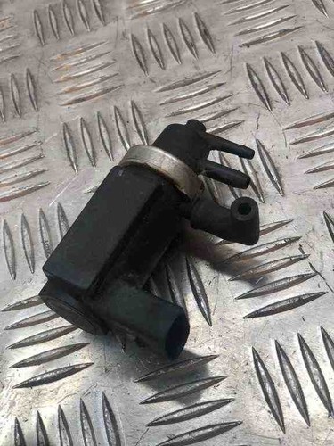 AUDI A6 4A2, C8 Druckwandler 059906627B 2.50 Diesel 2003 31812876