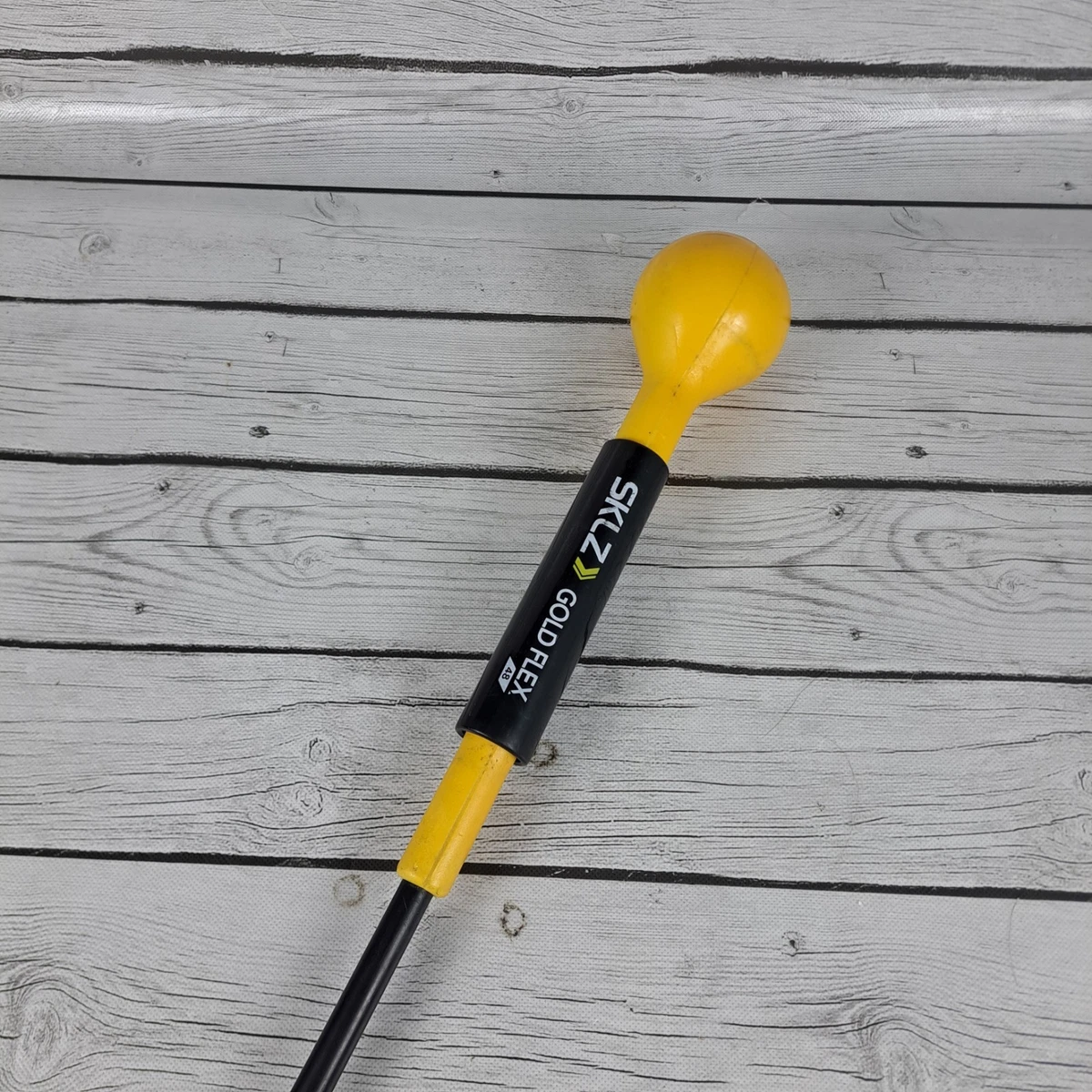 SKLZ Golf Swing Trainers for sale | eBay