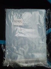 pet cooling mat brand new 50 x 70cm