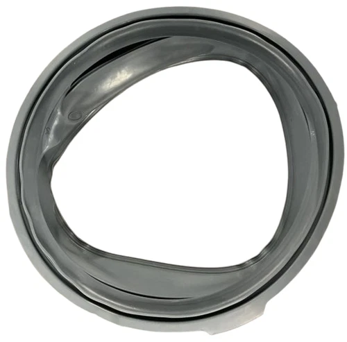 Cater-Wash Washing Machine Door Gasket CW8518 - CWP8002 OEM