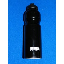 BORRACCIA ALLUMINIO SIGG