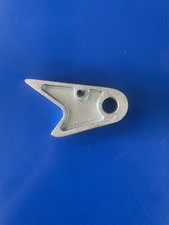 Rotary Lifts Latch Assembly - Part Tp10-1010 Rotary Lifts Latch Assembly - Part Tp10-1010