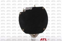 Atl Autotechnik Generator L 82 530