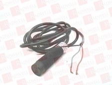 SCHNEIDER ELECTRIC XUBJ02323 / XUBJ02323 (NEW NO BOX)