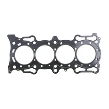 Cometic for Honda F22A1/F22A4/F22A6 .045" MLS Cylinder Head Gasket 86mm Bore
