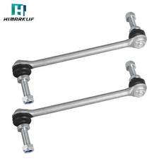 2x Front Stabilizer Sway Bar Link For 2020-2023 Ford Explorer All Engine