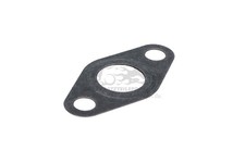 Original Dichtung Abgasrückführungsventil (AGR) für Opel Corsa D 90531751