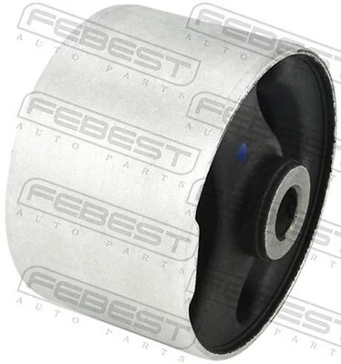 FEBEST HYAB-SANRRH Montage, Différentiel pour Hyundai, Hyundai (Beijing), - Photo 1/4