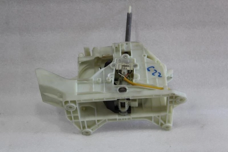 Palanca de cambios Hyundai Tucson 2016 2017 2018 1805190537 Foto 3 de 4