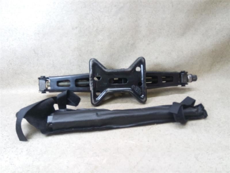 Jack Assembly Fits 2002 2003 2004 2005 2006 2007 SATURN VUE B2-10/187333