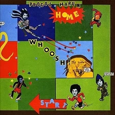 Procol Harum - Home [New CD] Deluxe Ed, Expanded Version, Rmst