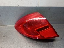 13432356 RÜCKLEUCHTE AUßEN LINKS / 1222468 / 5511539 FÜR OPEL MERIVA B MONOSPACE
