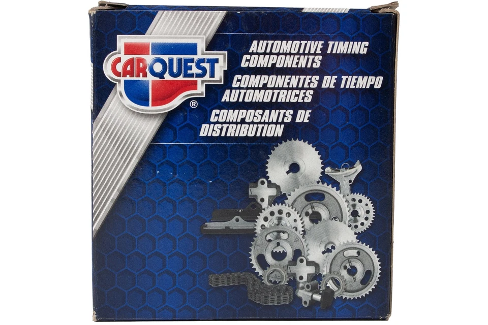 Boquilla de chorro de aceite Carquest para Chevrolet Equinox 2010-2015 4 cilindros 2,4 L identificación de pieza 9467 Foto 4 de 4