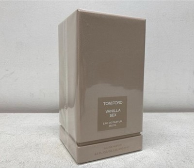 Tom Ford Vanilla Sex 250ML