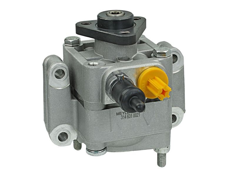 ✅Fits MEYLE 314 631 0021 Hydraulic Pump, steering 314 631 0021 Hydra ⭐UK Seller⭐