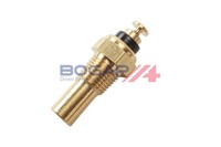 Bogap Sensor, KüHlmitteltemperatur G4126116 FüR Chevrolet Daewoo Opel Saab