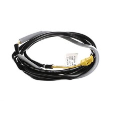 KELVINATOR 0USO09 DRAIN PIPE HEATER Replacement 0USO09 for Kelvinator