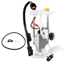 Fuel Pump Module Assembly For 2002-2003 Ford ...
