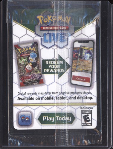 N's Reshiram 2025 Pokemon Journey Together JTG 167/159 Box Stamp Promo - Picture 2 of 2
