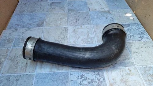 VW GOLF V 1K1 Ladeluftkühlerschlauch 1K0145834B 1.90 Diesel 77kw 2004 18211116