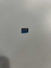 Nintendo Switch 32GB Gray Console with Mario Red Joy-Con And 128Gb Card