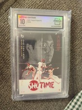 2021 Topps Project 70 - Shohei Ohtani #454 for sale | eBay