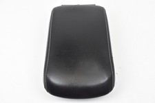 Synthetic Suede Car Steering Wheel Cover for Mitsubishi Lancer Evo 9 IX