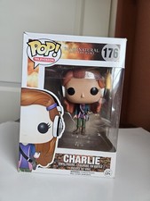 Ultimate Funko Pop Supernatural Figures Gallery and Checklist 33