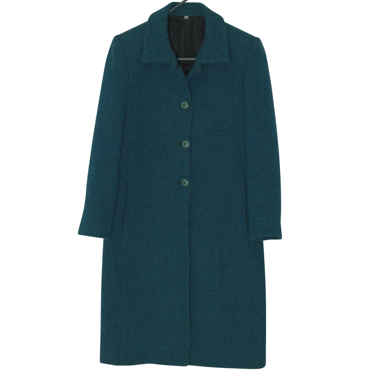Paul Harnden In Women's Coats & Jackets for sale - eBay