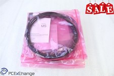 LOT of 4 Cisco Meraki 40GbE QSFP Stacking Cab...