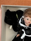 2003 Madame Alexander #37160 Spiderella Doll 8" W/ ORG Box & Tag Darling — photo 4
