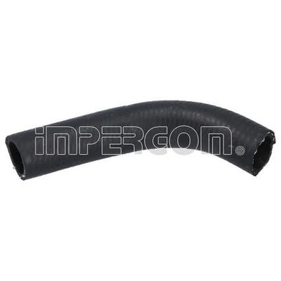 ORIGINAL  Original Imperium Kühlerschlauch für Fiat SCUDO Kasten ULYSSE SCUDO