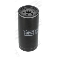 Ölfilter für Porsche 911 993 | 137028