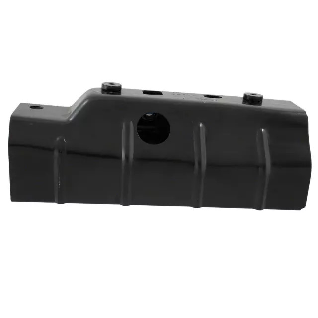 Soporte de montaje para Ford (P/N MB3Z-16C199-A)