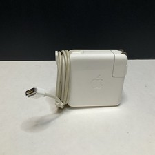 Original Apple 60W MagSafe Power Adapter A1184