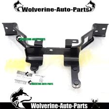 OEM Radar Mount Distance Sensor Bracket For 2017-2020 Nissan Rogue